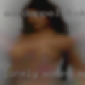 Lonely women apartments online