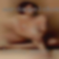 Lonely women Sanford