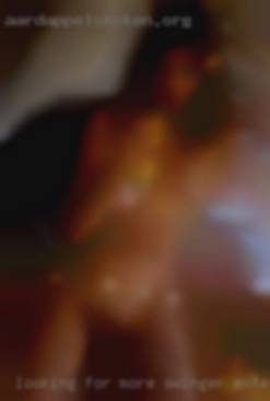 Looking for swinger entertainment more of a   sub or switch.