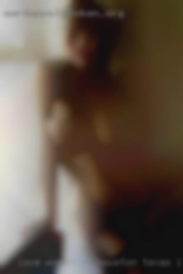 Love women of all Houston, Texas lonely sizes and most ages.