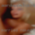 Married naked woman