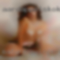 Mature swingers Tennessee