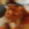 Millersburg, swingers