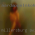 Millersburg, swingers