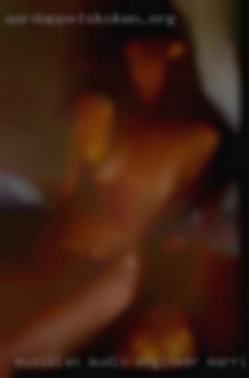 Musician, audio engineer married bisexual swingers & electrician.