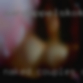 Naked couples swinger resort
