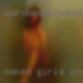Naked girls inside