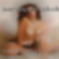 Naked girls inside