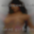 Naked girls Towson university