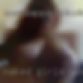 Naked girls Wenatchee names