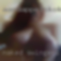Naked swingers Galway
