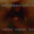 Naked woman Borger