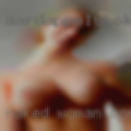 Naked woman Borger