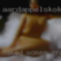 Naked women Grande