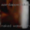 Naked women Grande