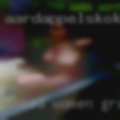 Naked women Grande