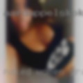 Naked women Grande