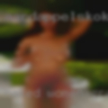 Naked women Grande
