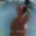 Naked women Jeffersonville
