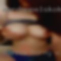 Odessa, horny wives