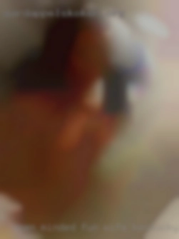 Open minded, fun, sharp and wife Kentucky very sexual.