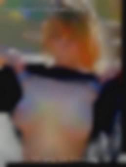 Open LA fucking to any and all experiences.