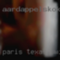 Paris, Texas swingers