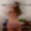 Personal horny women Mineola