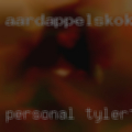 Personal Tylertown