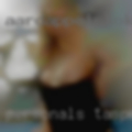 Personals Tampa