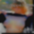 Personals Tampa