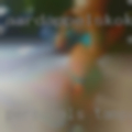 Personals Tampa
