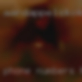 Phone numbers horny women