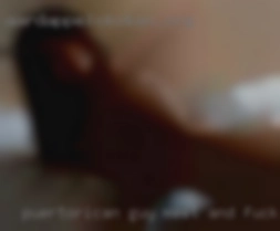 Puertorican meet and fuck in Rockingham guy looking for fun.