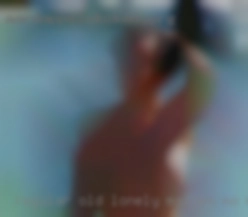 Regular(?), old, lonely Malden, MO want fuck guy.
