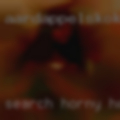 Search horny housewives