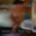 Search horny housewives