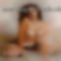 Seductions swinger Providence