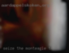 Seize Monteagle, TN the day, the moment, the instant!