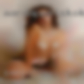 Senior swingers Watertown