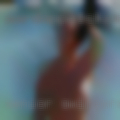 Senior swingers Watertown