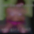 Sex girl to girl fuck in wold