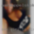 Sex girl to girl fuck in wold