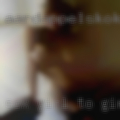 Sex girl to girl fuck in wold