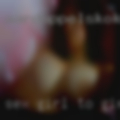 Sex girl to girl fuck in wold