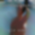 Single women Tarentum