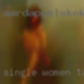 Single women Tarentum