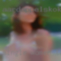 Single women Tarentum