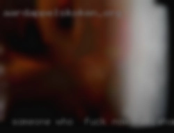 Someone who  enjoys fuck now in Oklahoma giving oral.