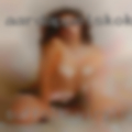 Suffolk, Virginia naked girls